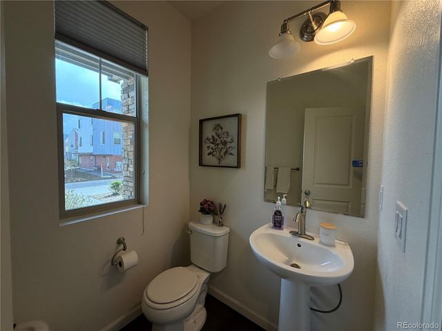 15300 W 69th Circle A, Arvada, CO 80007