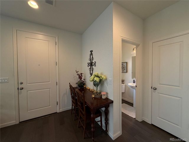 15300 W 69th Circle A, Arvada, CO 80007