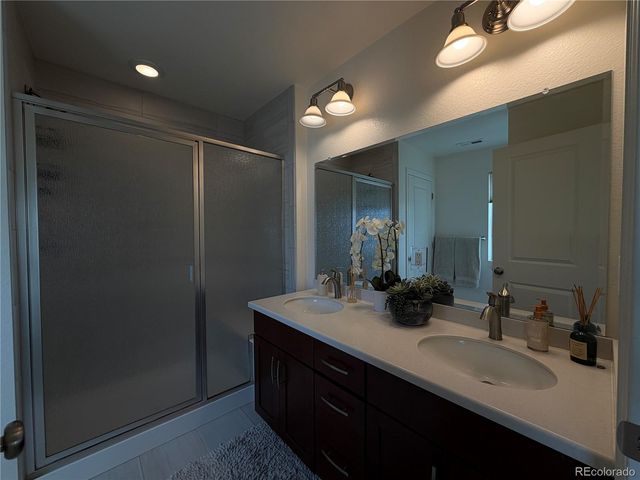 15300 W 69th Circle A, Arvada, CO 80007