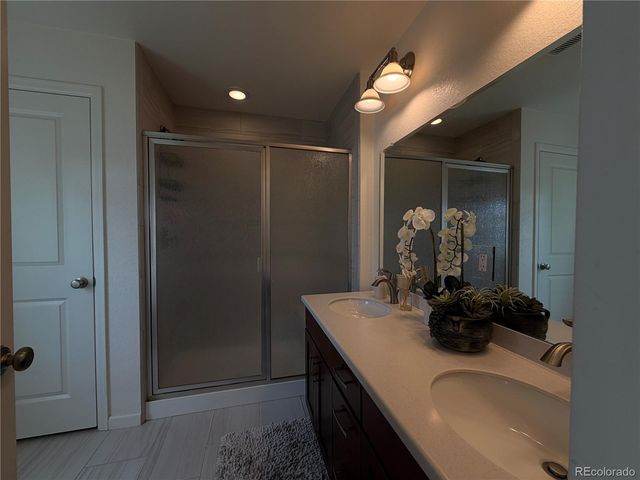 15300 W 69th Circle A, Arvada, CO 80007