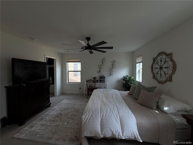 15300 W 69th Circle A, Arvada, CO 80007