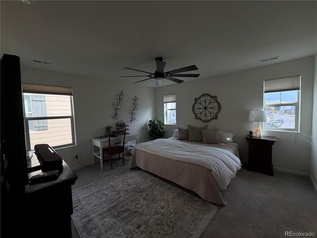 15300 W 69th Circle A, Arvada, CO 80007