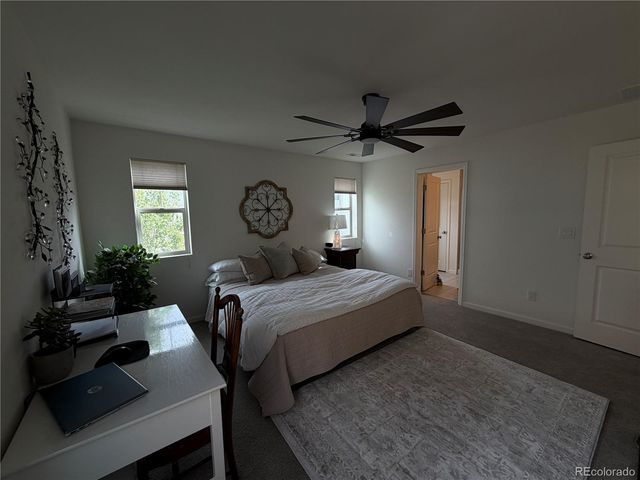 15300 W 69th Circle A, Arvada, CO 80007