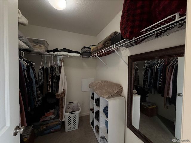 15300 W 69th Circle A, Arvada, CO 80007