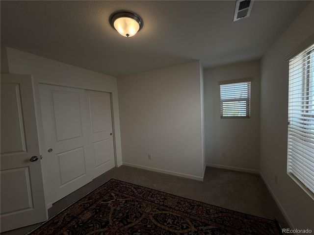 15300 W 69th Circle A, Arvada, CO 80007