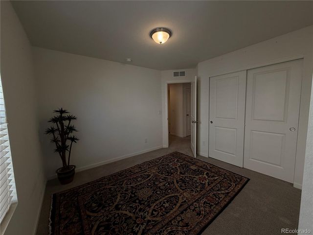 15300 W 69th Circle A, Arvada, CO 80007