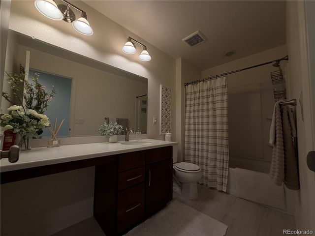 15300 W 69th Circle A, Arvada, CO 80007