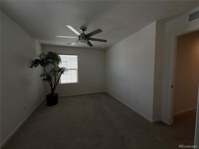 15300 W 69th Circle A, Arvada, CO 80007