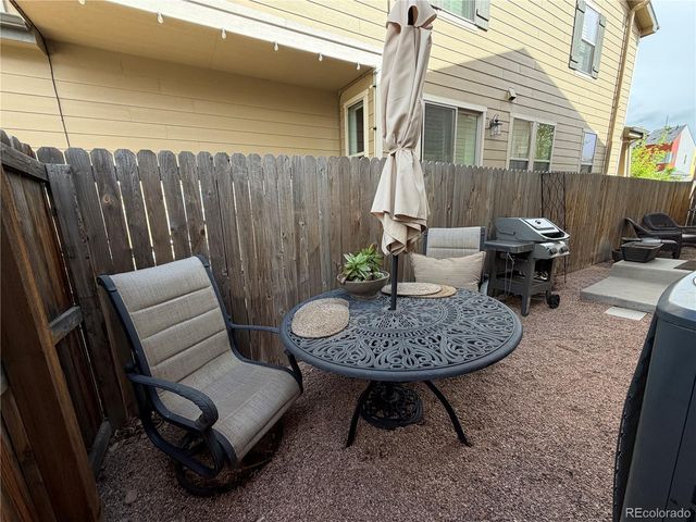 15300 W 69th Circle A, Arvada, CO 80007