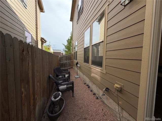 15300 W 69th Circle A, Arvada, CO 80007