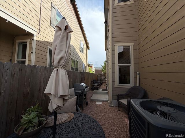 15300 W 69th Circle A, Arvada, CO 80007