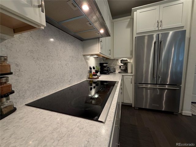 15300 W 69th Circle A, Arvada, CO 80007