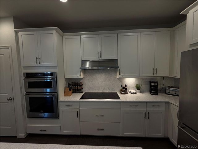 15300 W 69th Circle A, Arvada, CO 80007