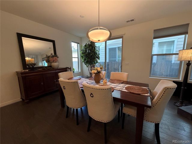 15300 W 69th Circle A, Arvada, CO 80007