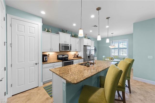 20206 Black Tree LN, Estero, FL 33928