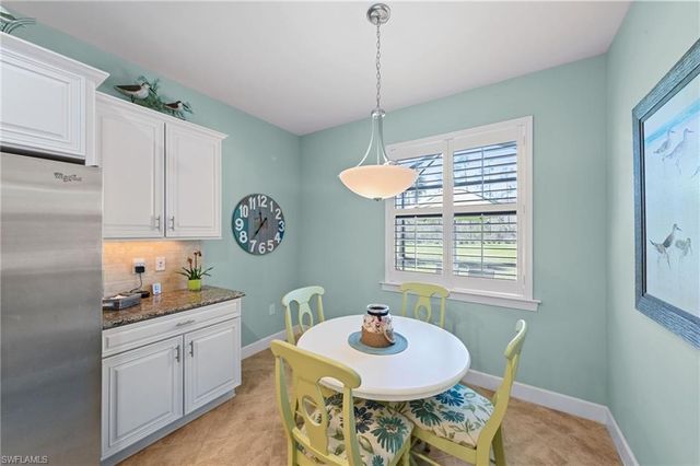 20206 Black Tree LN, Estero, FL 33928