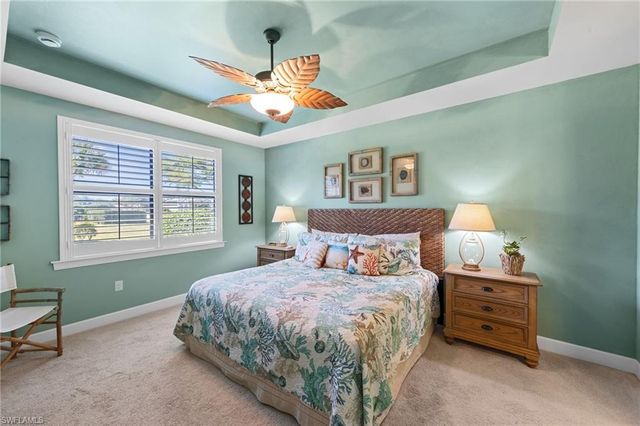 20206 Black Tree LN, Estero, FL 33928