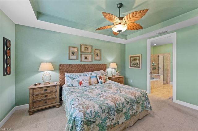 20206 Black Tree LN, Estero, FL 33928