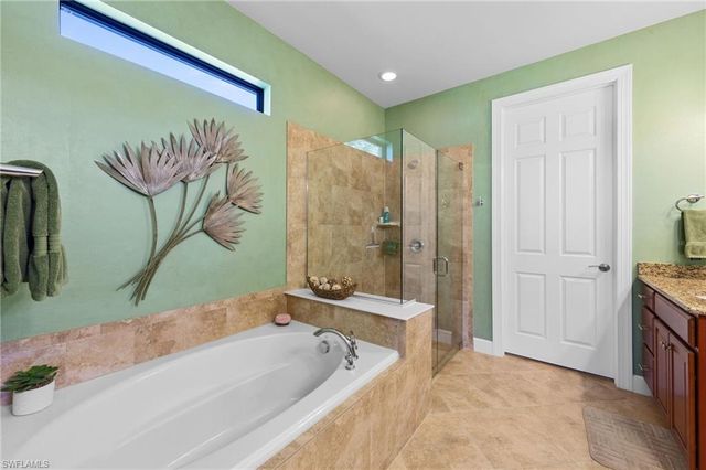 20206 Black Tree LN, Estero, FL 33928