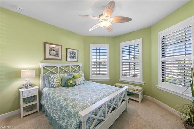 20206 Black Tree LN, Estero, FL 33928