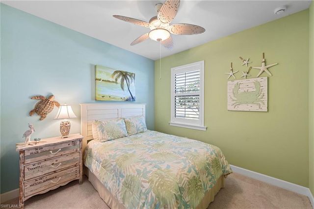 20206 Black Tree LN, Estero, FL 33928