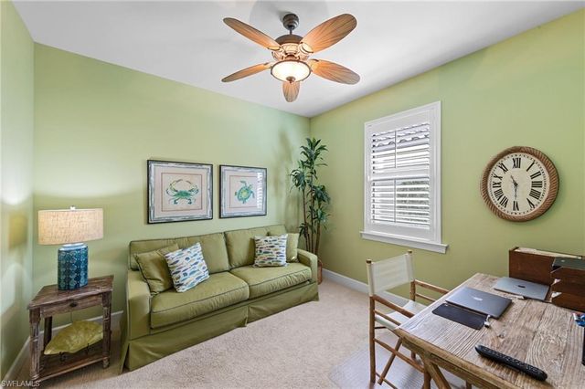 20206 Black Tree LN, Estero, FL 33928