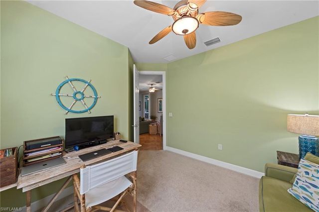 20206 Black Tree LN, Estero, FL 33928