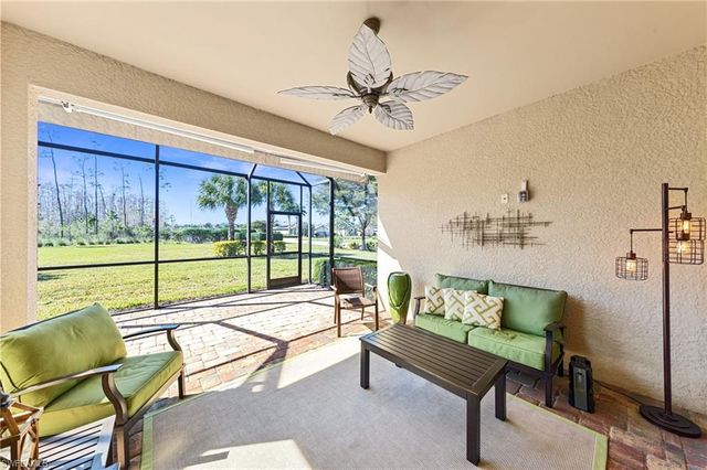 20206 Black Tree LN, Estero, FL 33928