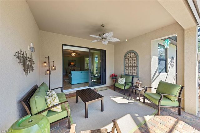 20206 Black Tree LN, Estero, FL 33928