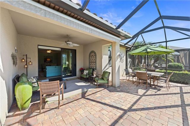 20206 Black Tree LN, Estero, FL 33928