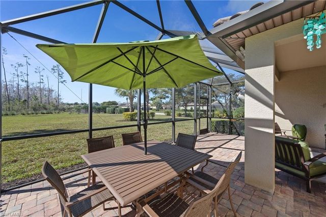 20206 Black Tree LN, Estero, FL 33928