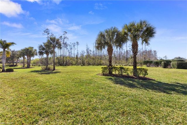 20206 Black Tree LN, Estero, FL 33928