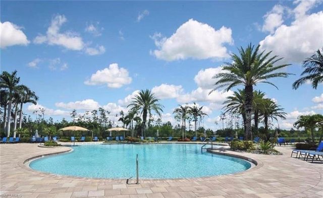 20206 Black Tree LN, Estero, FL 33928