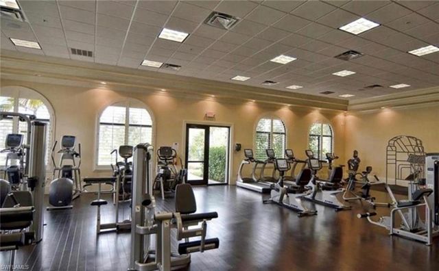 20206 Black Tree LN, Estero, FL 33928