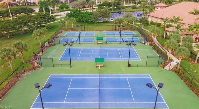 20206 Black Tree LN, Estero, FL 33928