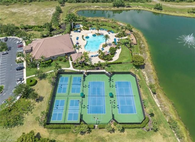 20206 Black Tree LN, Estero, FL 33928