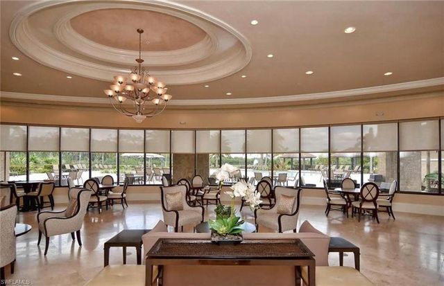 20206 Black Tree LN, Estero, FL 33928