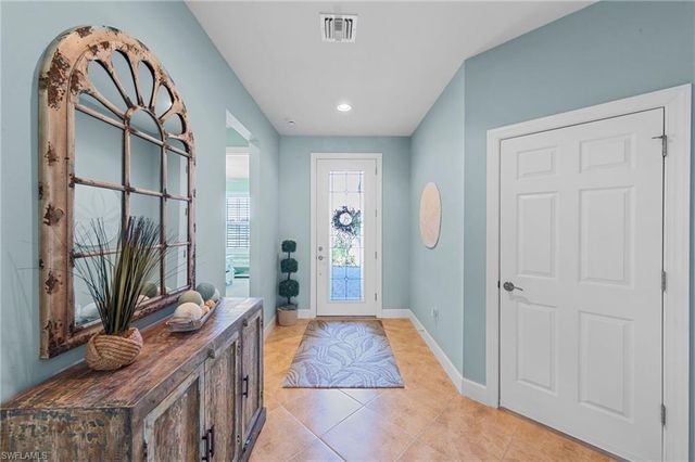 20206 Black Tree LN, Estero, FL 33928