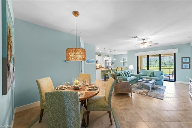 20206 Black Tree LN, Estero, FL 33928