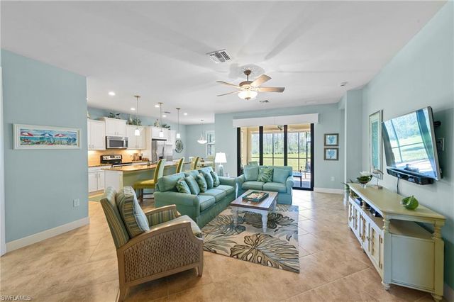 20206 Black Tree LN, Estero, FL 33928