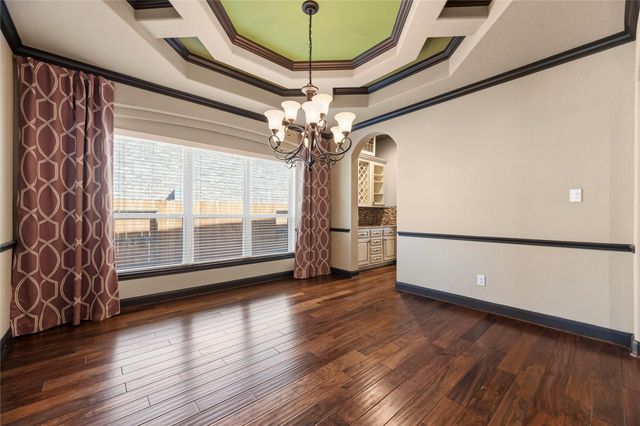 10037 Easton Sky Lane, Cypress, TX 77433