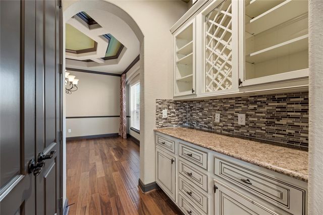 10037 Easton Sky Lane, Cypress, TX 77433