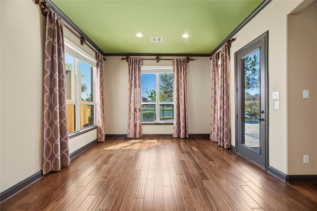 10037 Easton Sky Lane, Cypress, TX 77433