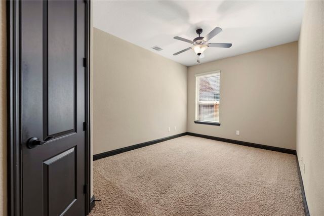 10037 Easton Sky Lane, Cypress, TX 77433