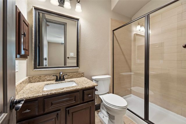 10037 Easton Sky Lane, Cypress, TX 77433