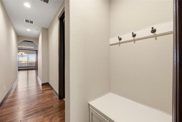 10037 Easton Sky Lane, Cypress, TX 77433