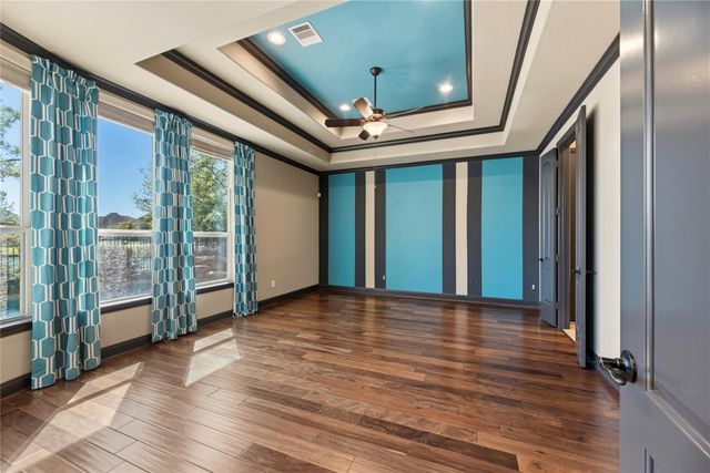 10037 Easton Sky Lane, Cypress, TX 77433