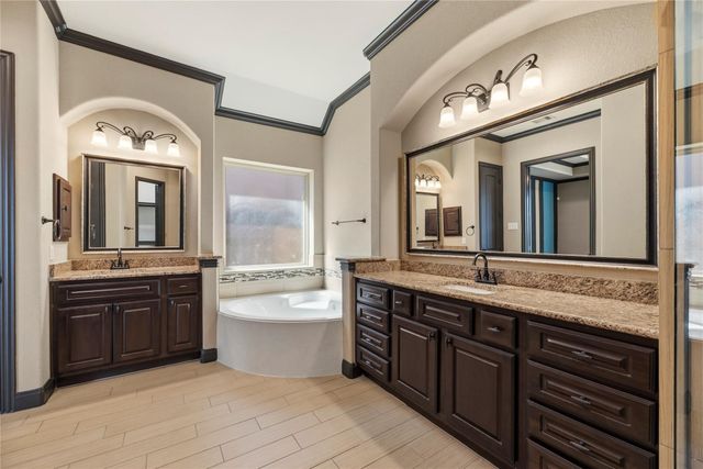 10037 Easton Sky Lane, Cypress, TX 77433