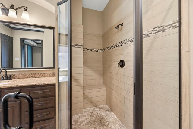 10037 Easton Sky Lane, Cypress, TX 77433