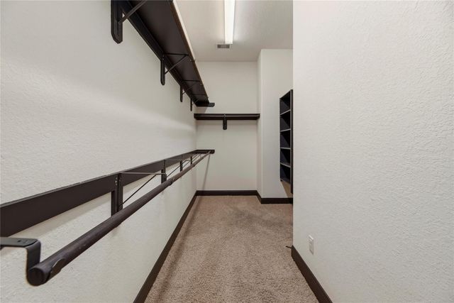 10037 Easton Sky Lane, Cypress, TX 77433